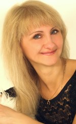 profilbeschreibung partnersuche osteuropa