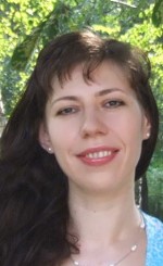 partnersuche osteuropa kostenlos