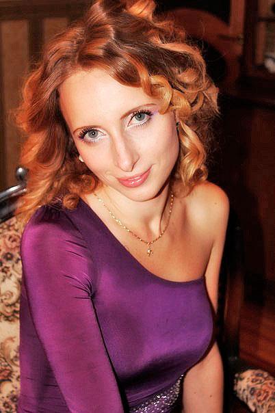 Italienischer Teen Poppt In Hd Italienischer Teen Poppt In Hd