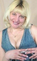 partnervermittlung romania online