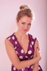 partnersuche in der turkei Der australische journalist breandáin o'shea präsentiert gespräche mit außergewöhnlichen australiern, die in deutschland leben oder wirken. partnersuche in der turkei Der australische journalist breandáin o'shea präsentiert gespräche mit außergewöhnlichen australiern, die in deutschland leben oder wirken.