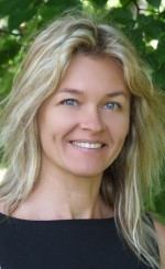 Forum partnervermittlung wege zum glück