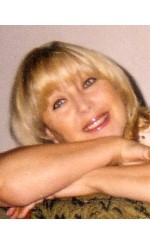 Larisa (70) aus Agentur R... auf www.wege-zum-glueck.net (Kenn-Nr.: w9132)