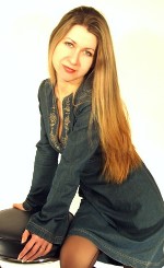 Marina (40) aus nähe Bres... auf www.wege-zum-glueck.net (Kenn-Nr.: w9143)