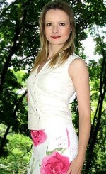 Marta (41) aus Breslau auf www.wege-zum-glueck.net (Kenn-Nr.: w9166)