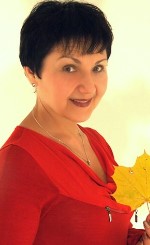 Lidia (68) aus Breslau auf www.wege-zum-glueck.net (Kenn-Nr.: w9330)