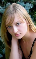 Tatjana (32) aus nähe Bres... auf www.wege-zum-glueck.net (Kenn-Nr.: w9360)