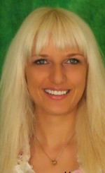 Anna (35) aus Stettin auf www.wege-zum-glueck.net (Kenn-Nr.: w9370)