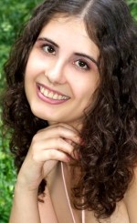 Natalia (34) aus Breslau auf www.wege-zum-glueck.net (Kenn-Nr.: w9399)