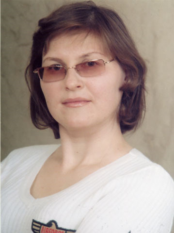 Partnervermittlung breslau