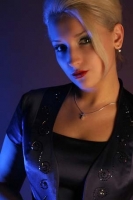 Olga (46) aus Poznan auf www.wege-zum-glueck.net (Kenn-Nr.: w9510)