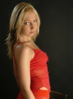 Beata (41) aus Poznan auf www.wege-zum-glueck.net (Kenn-Nr.: w9512)