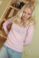 Beata (42) aus Kattowitz auf www.wege-zum-glueck.net (Kenn-Nr.: w9546)