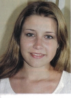 Aldona (50) aus Poznan auf www.wege-zum-glueck.net (Kenn-Nr.: w9562)