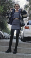 Violetta (46) aus Poznan auf www.wege-zum-glueck.net (Kenn-Nr.: w9569)