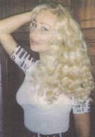Zelda (46) aus Poznan auf www.wege-zum-glueck.net (Kenn-Nr.: w9597)