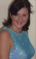 Teresa (52) aus z.Zt in D... auf www.wege-zum-glueck.net (Kenn-Nr.: w9607)
