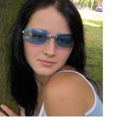 Emilia (46) aus Breslau U... auf www.wege-zum-glueck.net (Kenn-Nr.: w9617)