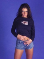 Angelika (44) aus Kattowitz auf www.wege-zum-glueck.net (Kenn-Nr.: w9619)