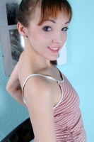 Nella (37) aus Kattowitz auf www.wege-zum-glueck.net (Kenn-Nr.: w9640)