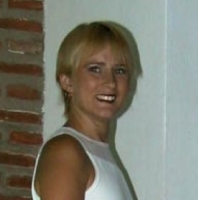 Ewa (51) aus Kattowitz auf www.wege-zum-glueck.net (Kenn-Nr.: w9646)