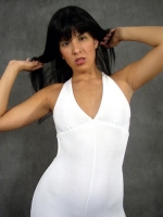 Klaudia (46) aus Kattowitz auf www.wege-zum-glueck.net (Kenn-Nr.: w9694)