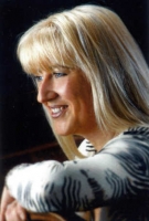 Barbara (43) aus Breslau auf www.wege-zum-glueck.net (Kenn-Nr.: w9801)