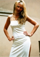 Violetta (48) aus Breslau auf www.wege-zum-glueck.net (Kenn-Nr.: w9802)