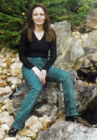 Joanna (41) aus Breslau auf www.wege-zum-glueck.net (Kenn-Nr.: w9820)