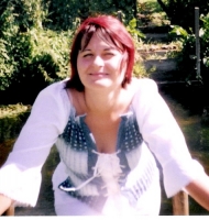 Beata (45) aus Agentur K... auf www.wege-zum-glueck.net (Kenn-Nr.: w9885)