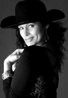 Tanya (53) aus Agentur R... auf www.wege-zum-glueck.net (Kenn-Nr.: w9960)