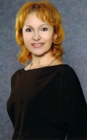 Tamara (65) aus Agentur R... auf www.wege-zum-glueck.net (Kenn-Nr.: w9971)