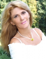 Elena (54) aus Agentur R... auf www.wege-zum-glueck.net (Kenn-Nr.: w10000)