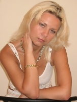 Iza (44) aus Umgebung ... auf www.wege-zum-glueck.net (Kenn-Nr.: w91047)