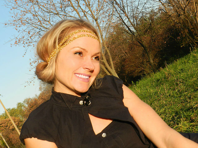 Marianka (37) aus Kattowitz auf www.wege-zum-glueck.net (Kenn-Nr.: w10421)