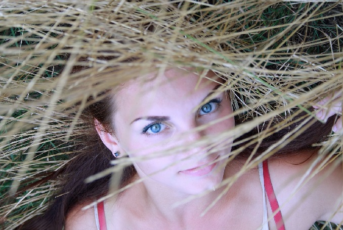 Emma (36) aus Poznan auf www.wege-zum-glueck.net (Kenn-Nr.: w10528)