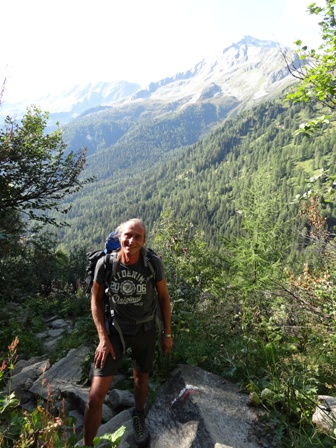 Dieter (55) aus  auf www.wege-zum-glueck.net (Kenn-Nr.: H0028)