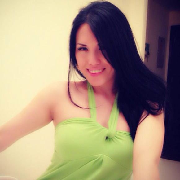 Julia (31) aus VIP Agent... auf www.wege-zum-glueck.net (Kenn-Nr.: d0046)